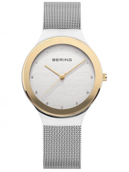 Naiste käekell Bering Classic 12934-010 - Premiumkellad