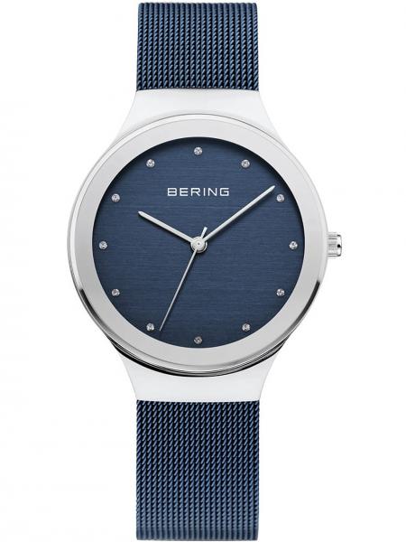 Naiste käekell Bering Classic 12934-307 - Premiumkellad