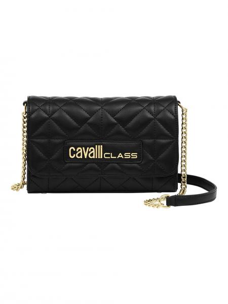 Cavalli Class kott CCHB01012100 - Premiumkellad