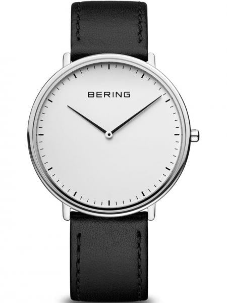 Naiste käekell Bering Ultra Slim 15739-404 - Premiumkellad