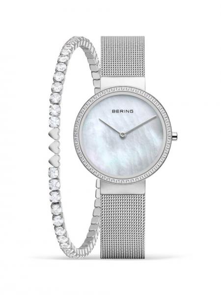 Naiste käekell Bering Classic 14531-004-GWP190 - Premiumkellad