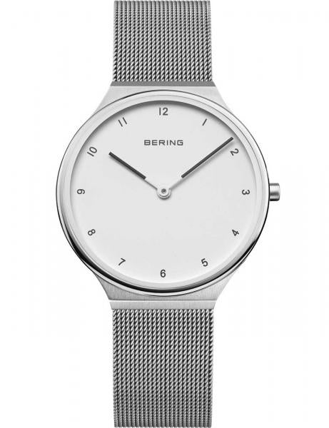 Naiste käekell Bering Ultra Slim 18434-004 - Premiumkellad