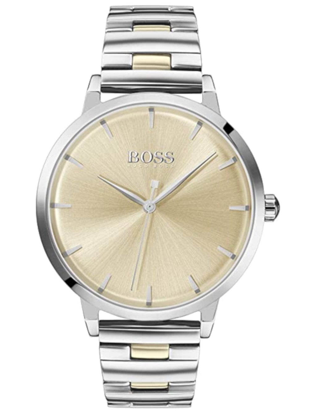 Naiste käekell Hugo Boss Marina 1502500 - Premiumkellad