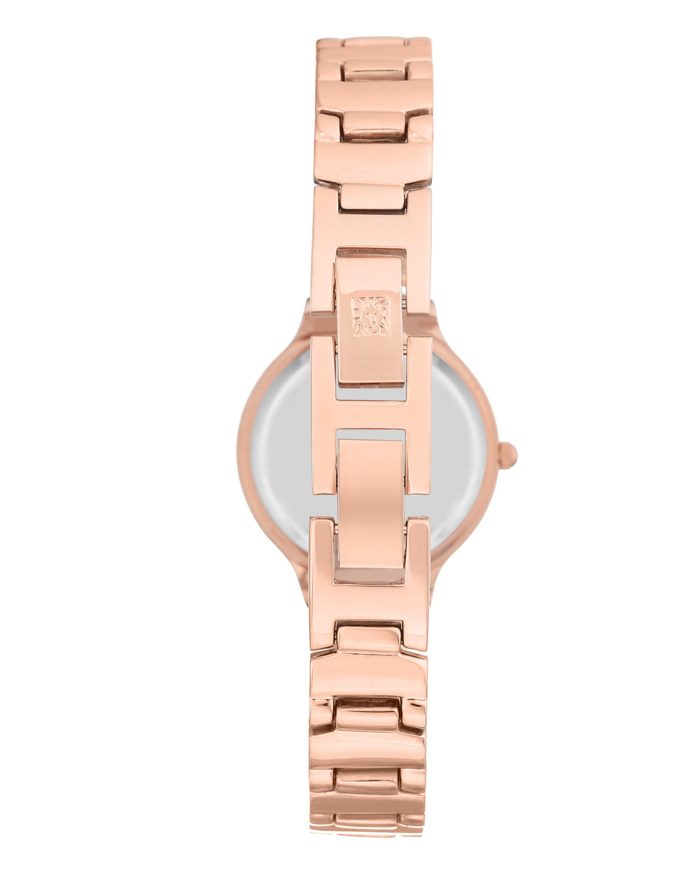 Naiste käekell Anne Klein Crystal AK/3194MPRG - Premiumkellad