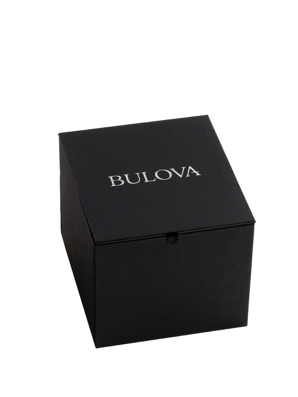 Naiste käekell Bulova Rubaiyat 96P184 - Premiumkellad