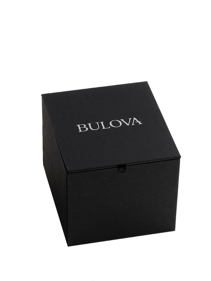 Meeste käekell Bulova Sutton 96B319 - Premiumkellad