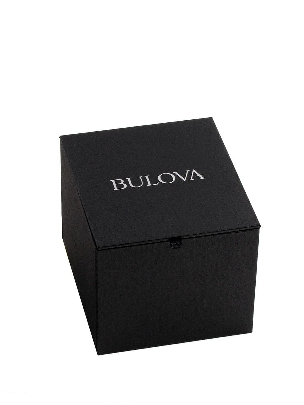 Meeste käekell Bulova Sutton 96B309 - Premiumkellad