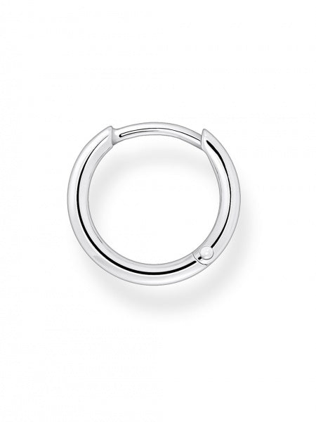 Thomas Sabo kõrvarõngad CR661-001-21 - Premiumkellad