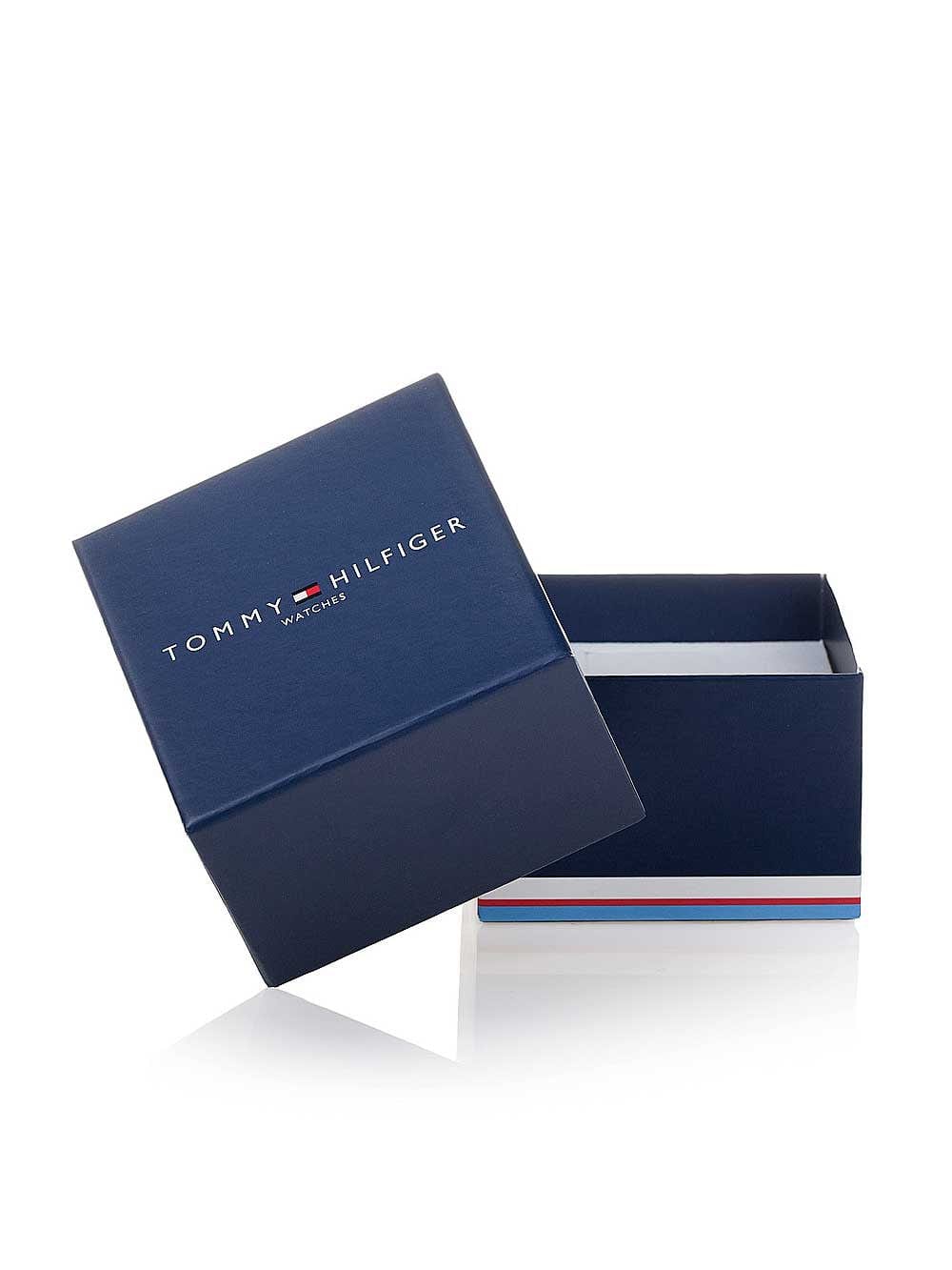 Naiste käekell Tommy Hilfiger Dani 1781642 - Premiumkellad